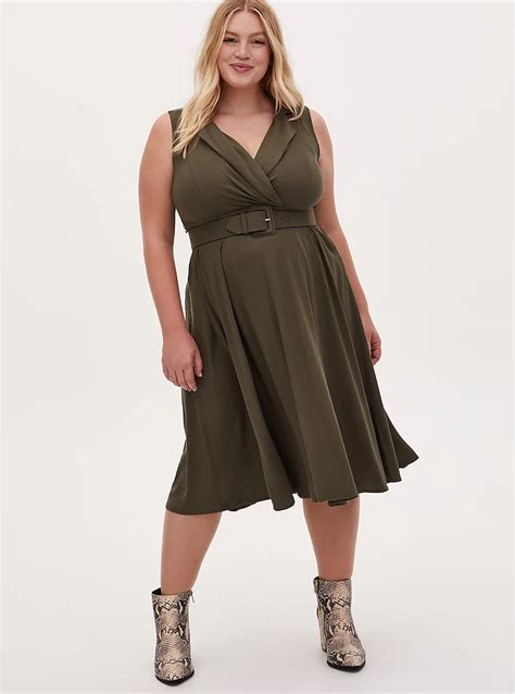 torrid madison|torrid dresses website.